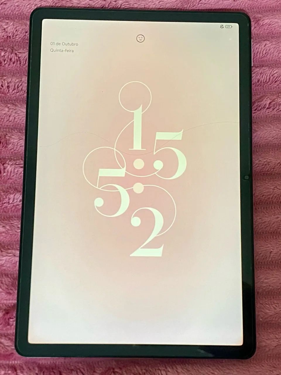 Redmi Pad SE - Foto 2