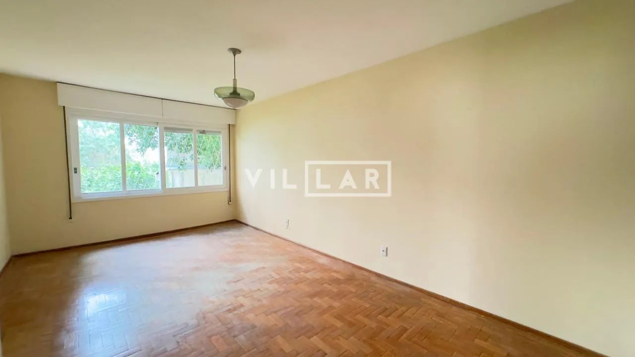 CASA ZONA NORTE | RESIDENCIAL | COMERCIAL - Foto 4