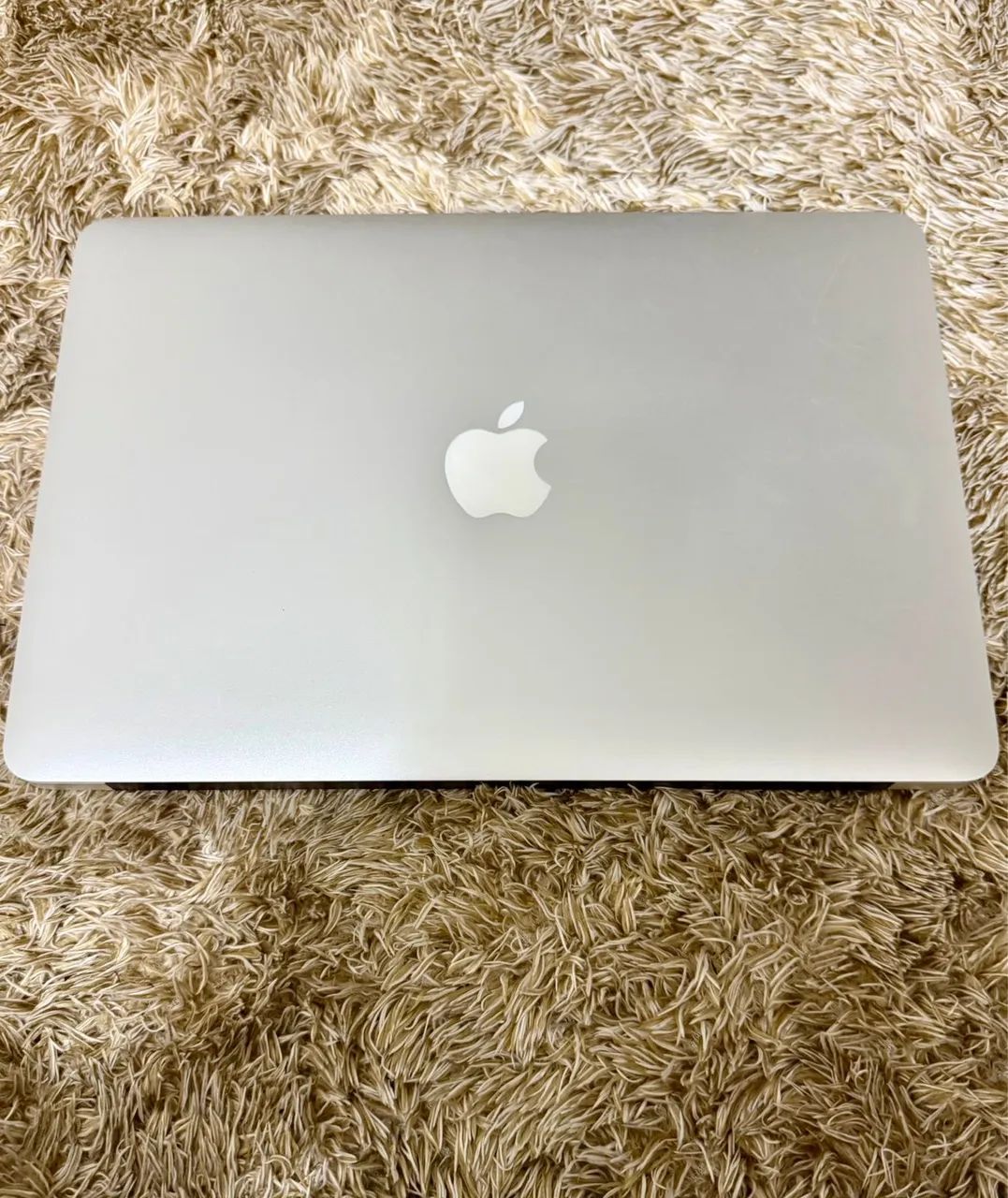 MacBook Air - Foto 3