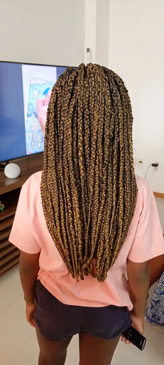 Agenda aberta do mês de junho, vamos realçar sua beleza ?  - Foto 2