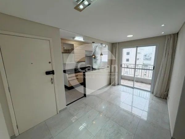 apartamento para alugar na vila prudente