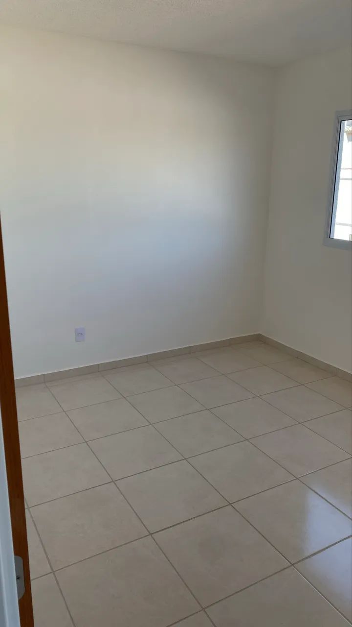 Apartamento aluguel  - Foto 4