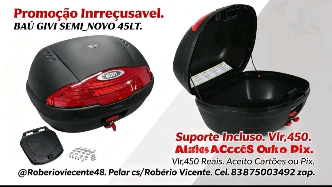 Vende 