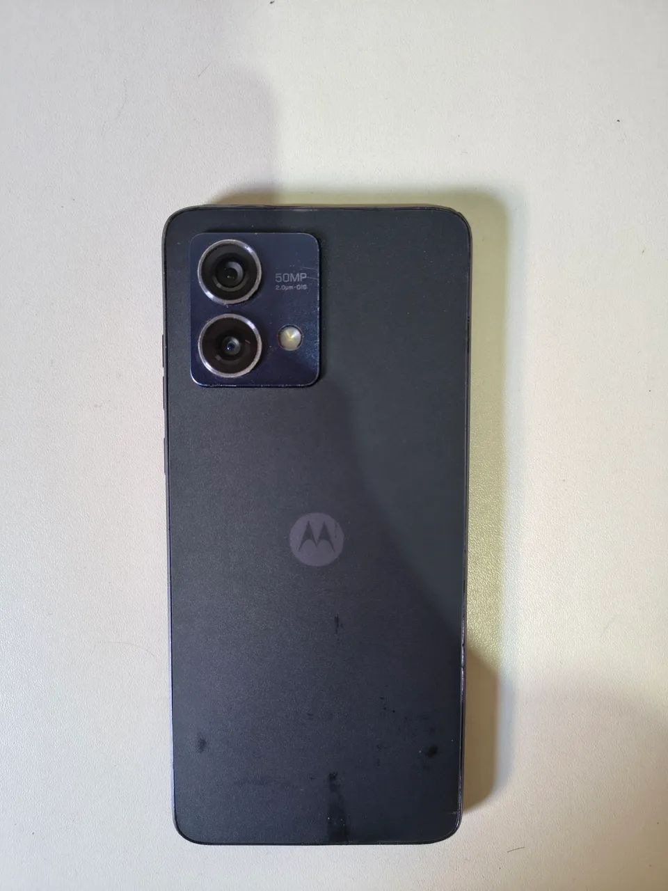 Vendo celular moto G 84 5g - Foto 2