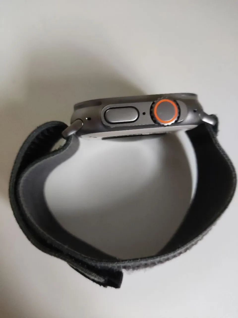 Watach utra 2 49mm - Foto 2