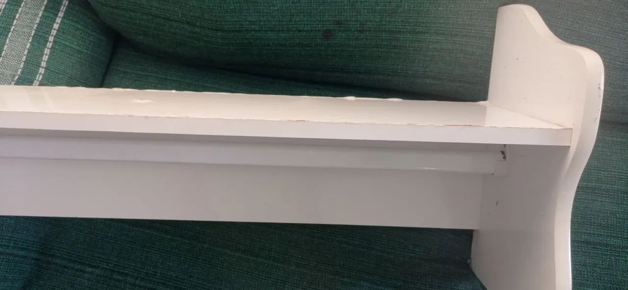 PRATELEIRA  - Foto 4