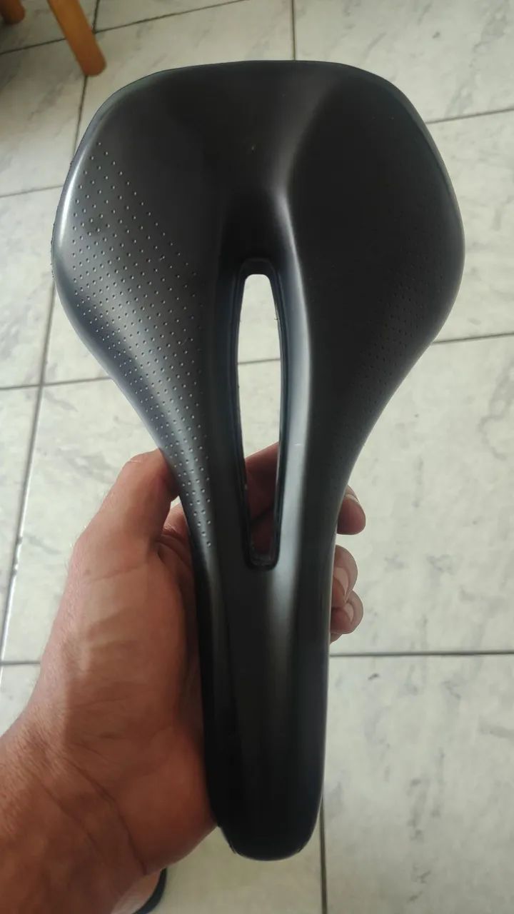 Selim Specialized 