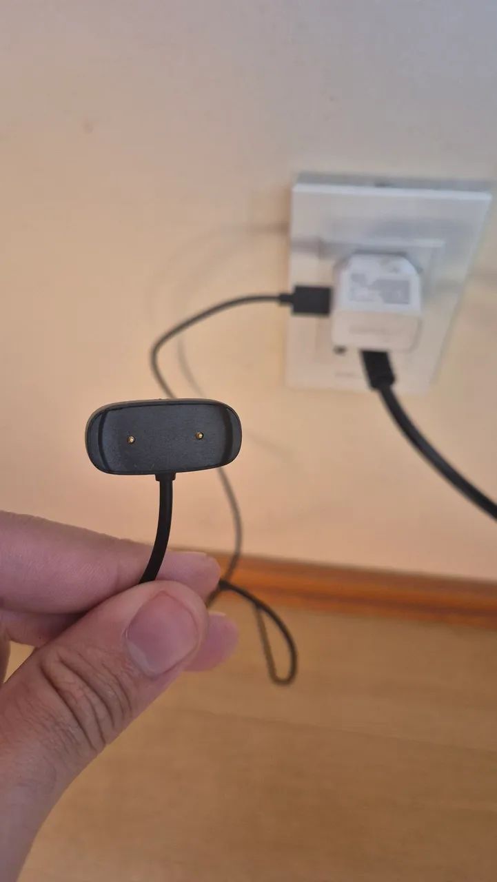 Amazfit mini Gts2 - Foto 3