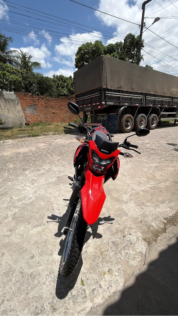 Vende-se Bros 160 - Foto 3