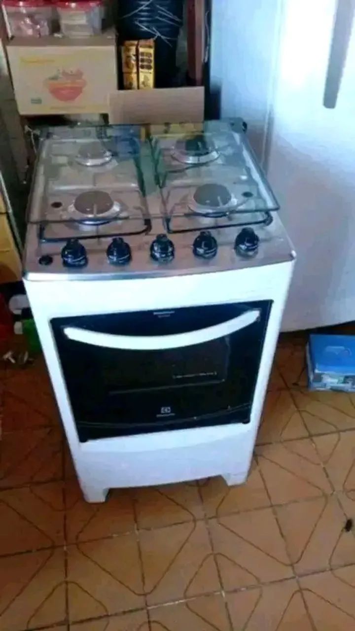 Eletrolux  - Foto 3