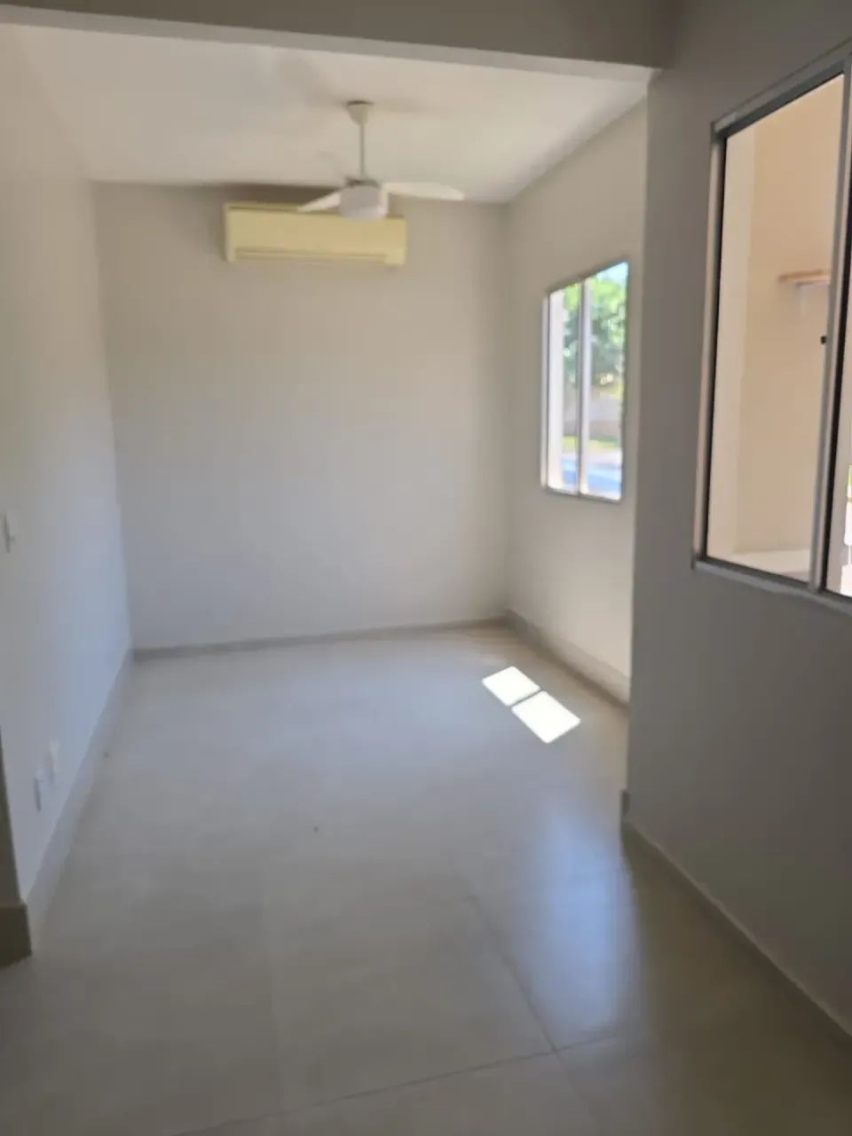 CONDOMINIO VILLA DI CAPRI - Foto 2