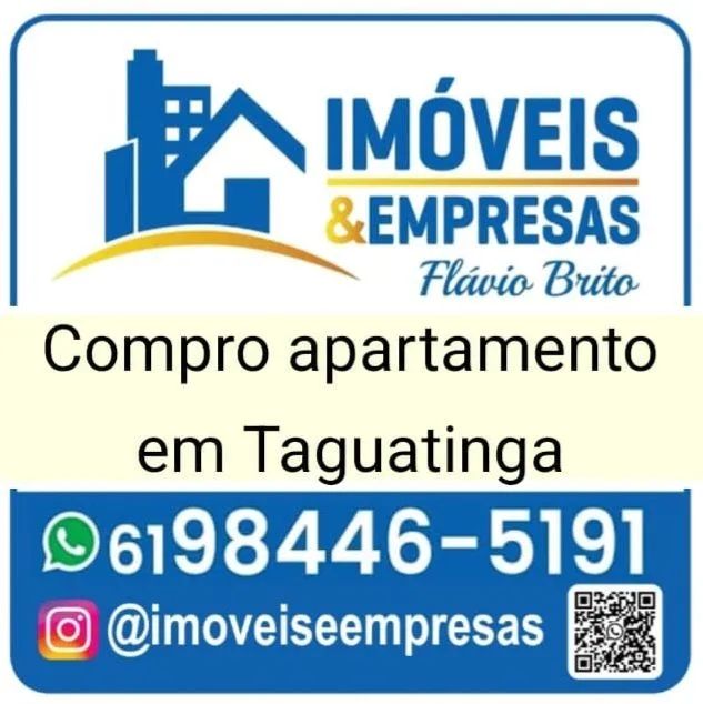 <br>R$3.000<br>Projeção 800 m² em Ceilândia-DF<br><br>Flávio Brito Corretor  *  - Foto 5
