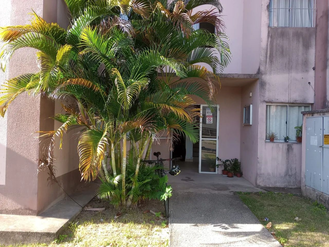 Vende-Se AP jardim Petrópolis 1 - Foto 2