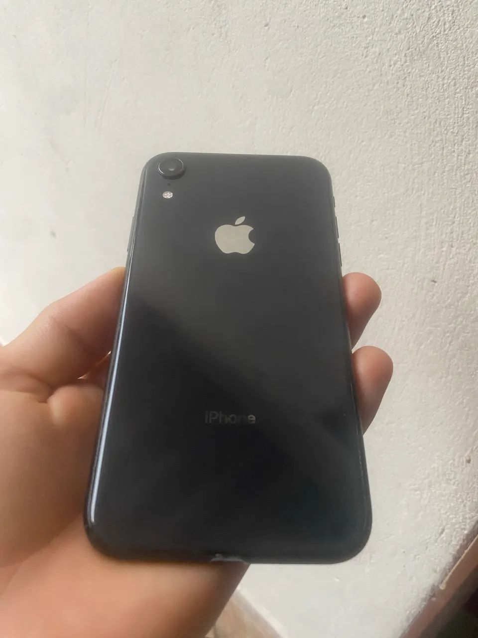 iPhone XR , 128g - Foto 2