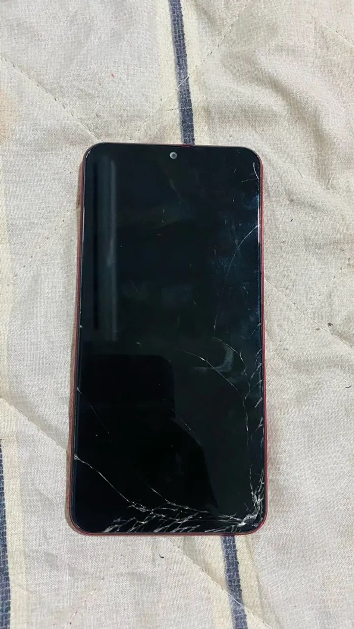 Retirada de peças - Foto 3