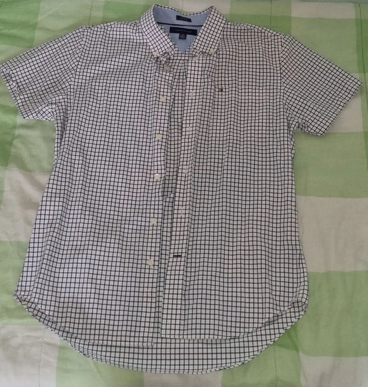 Camisas Importada  - Foto 3