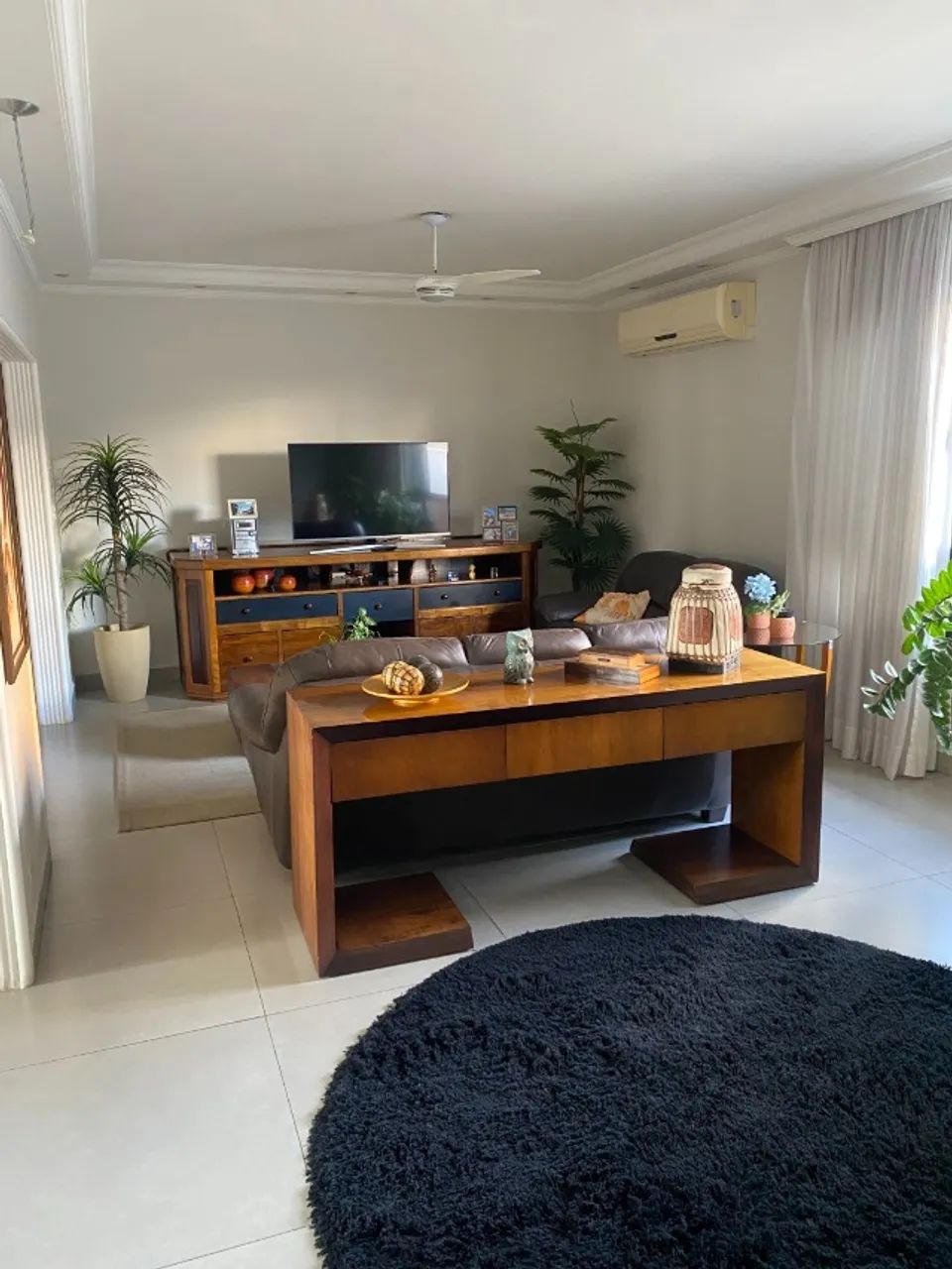 Foto - Santos - Ponta da Praia