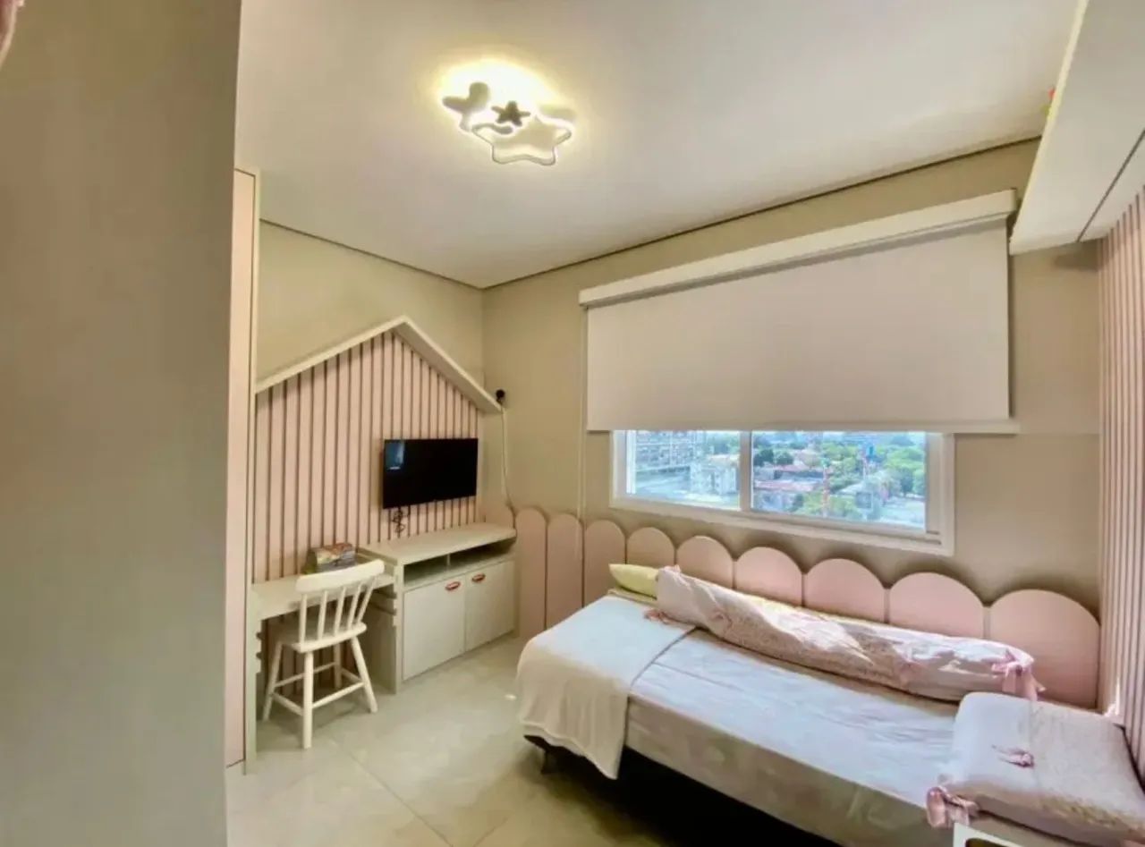 Condomínio Authentic  - Foto 5