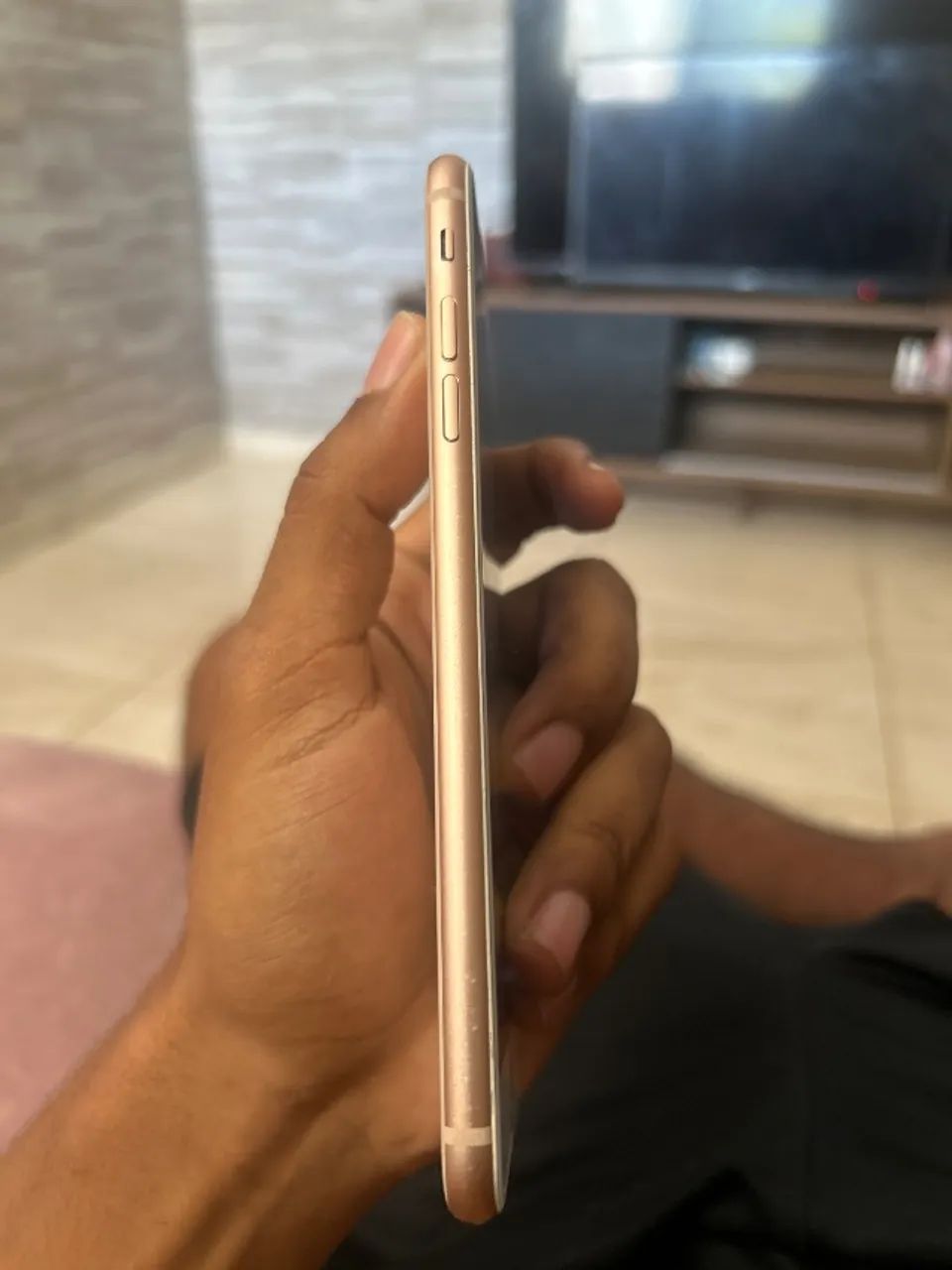  iPhone 8 Plus  - Foto 3