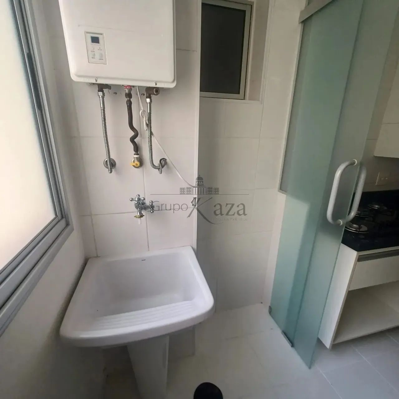 Oportunidade - Apartamento - Jardim Augusta - Condomínio Citta Di Roma - 2 Dormitórios - 6 - Foto 10