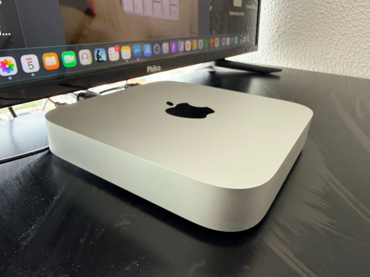 Mac Mini M2 - Foto 2