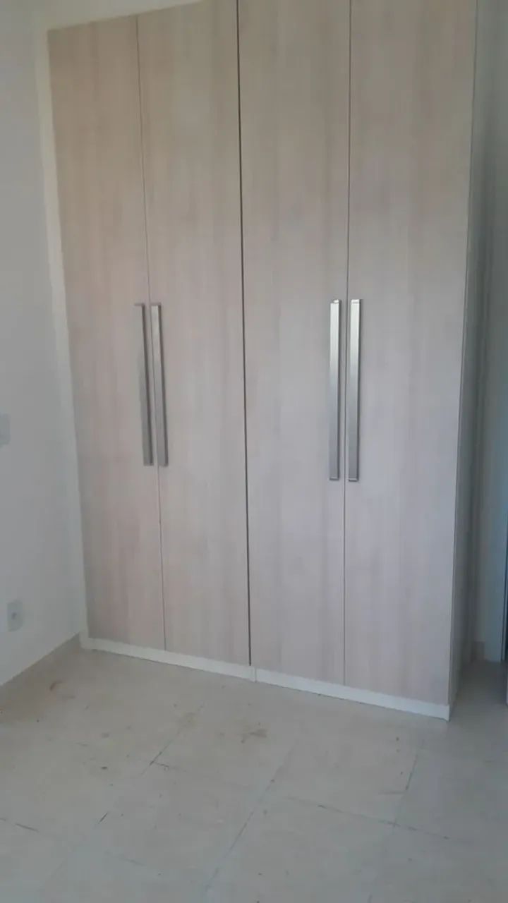 Apartamento com 2 quartos em Glória - Macaé - RJ - Foto 5