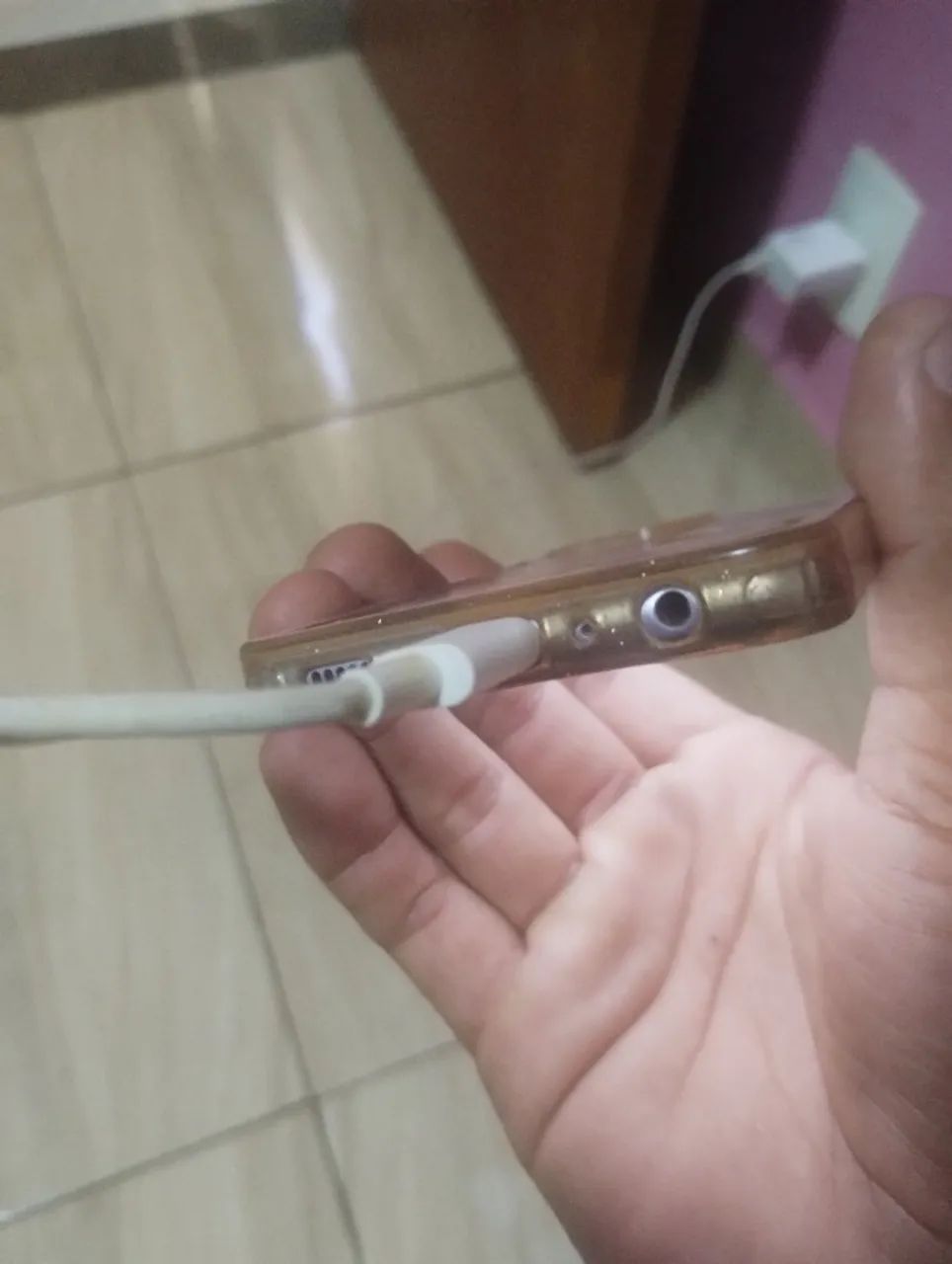 Samsung Galaxy A22  - Foto 2