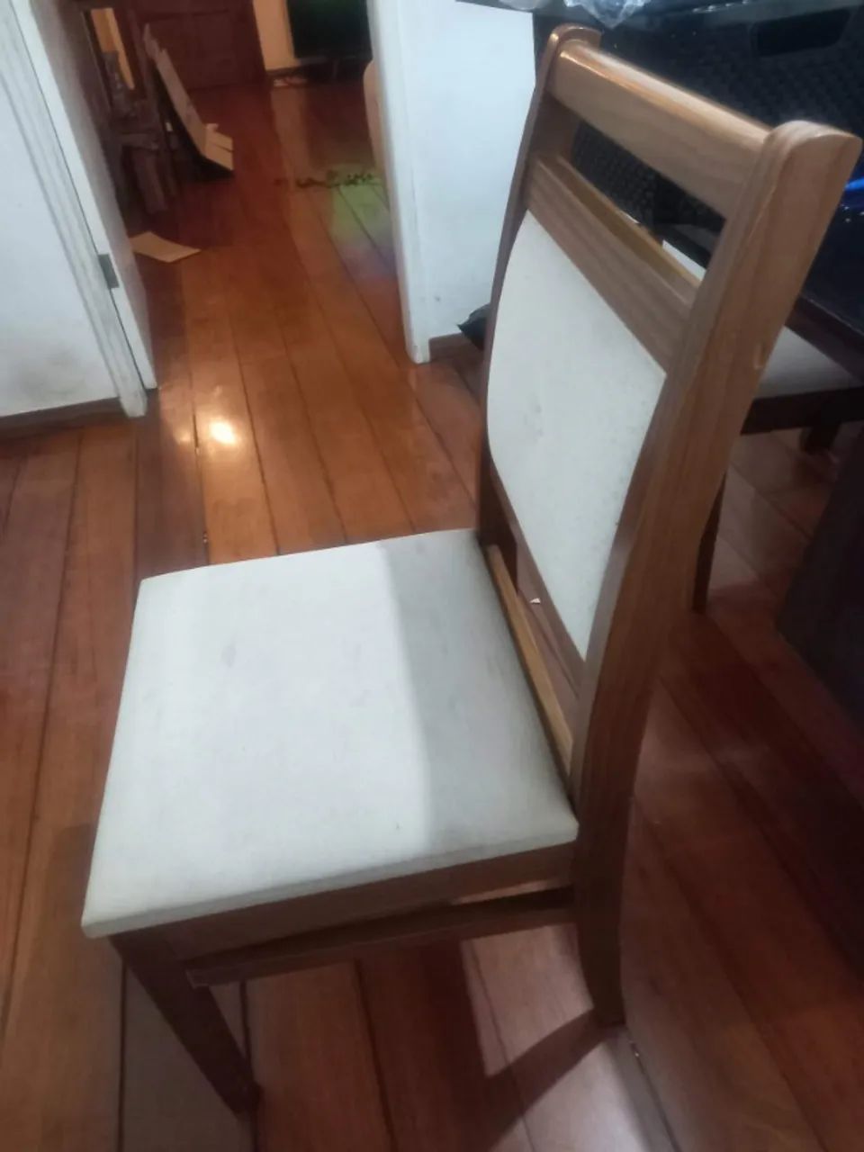 CADEIRAS - Foto 3