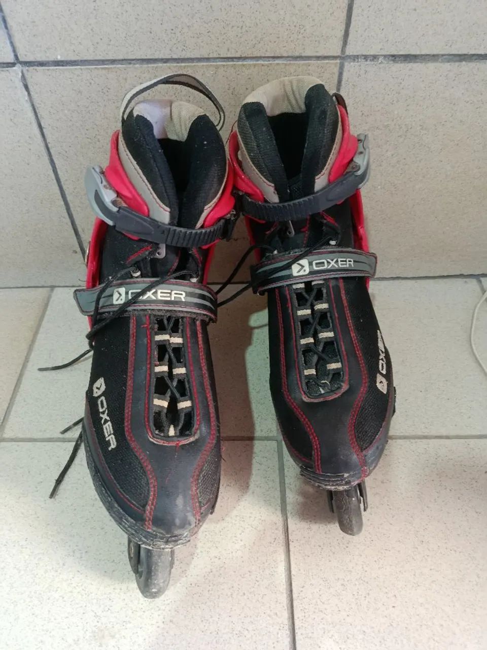 Patins ? - Foto 2