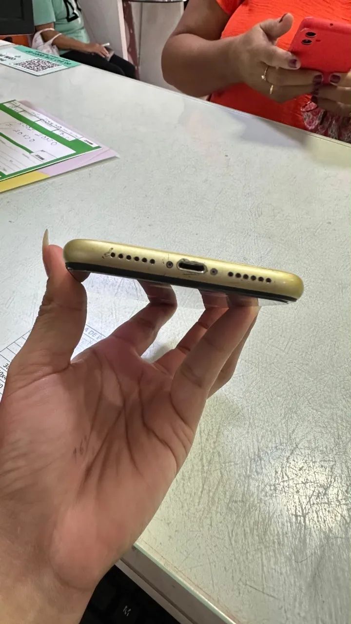 Iphone 11  - Foto 5