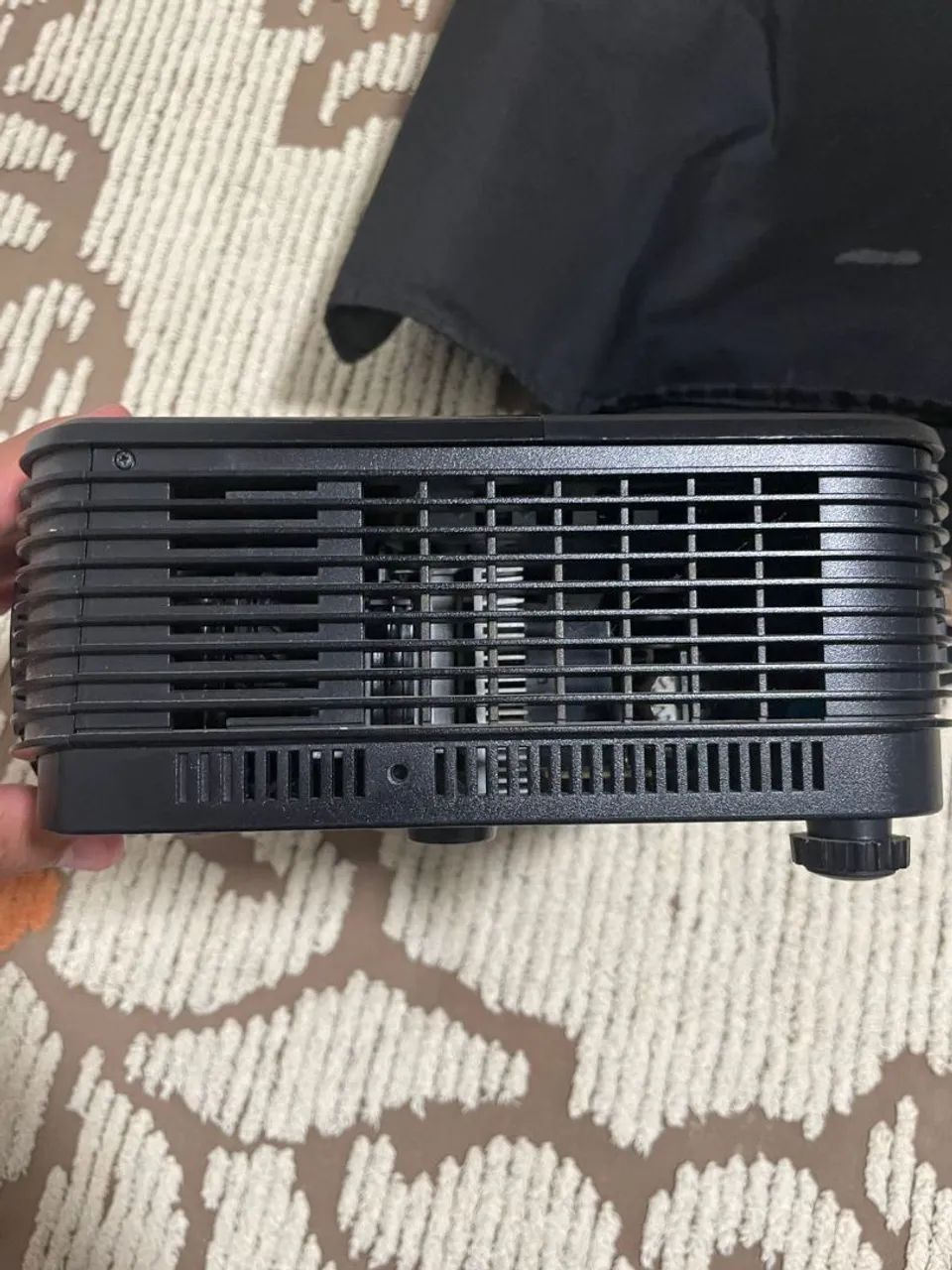 Projetor Acer - Foto 6