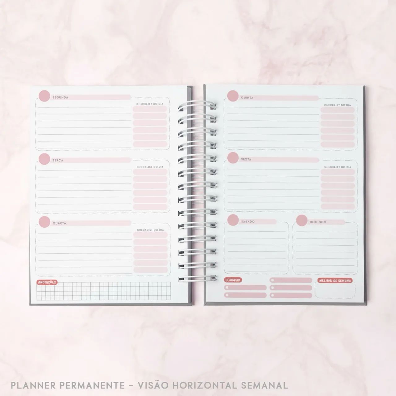 Custom Planner445600302839244802