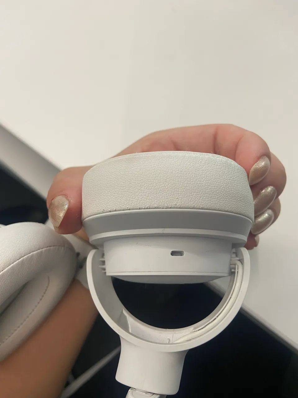 Headphone JBL 720bt  - Foto 3