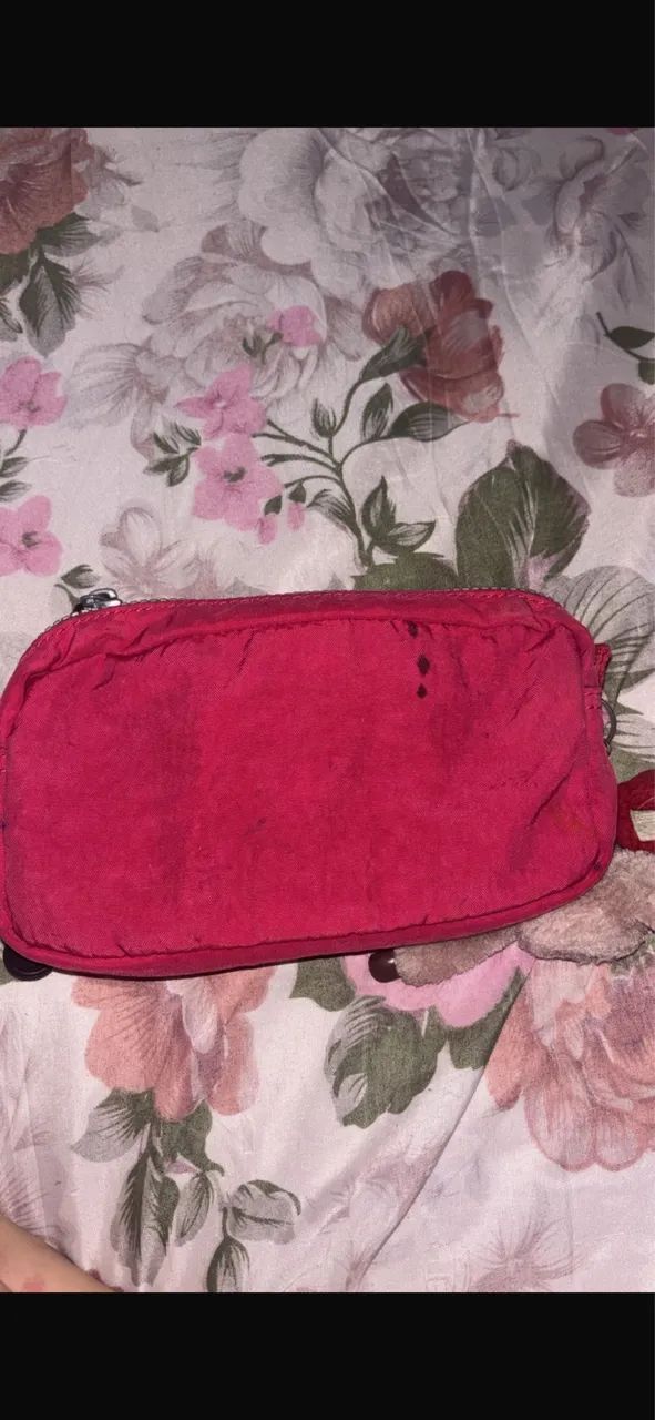 Estojo Kipling  - Foto 4