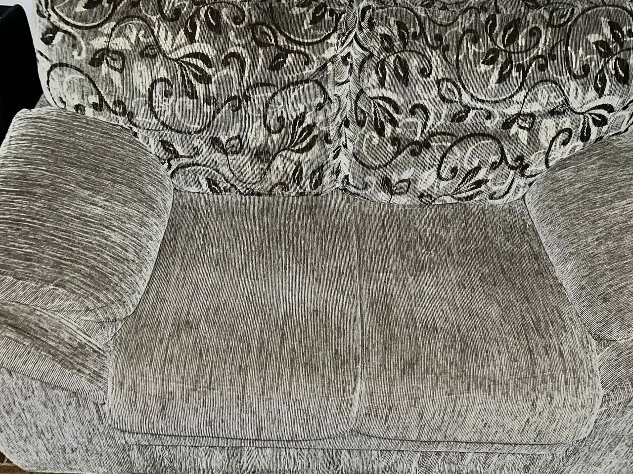 Rustic Sofa463752726211481601