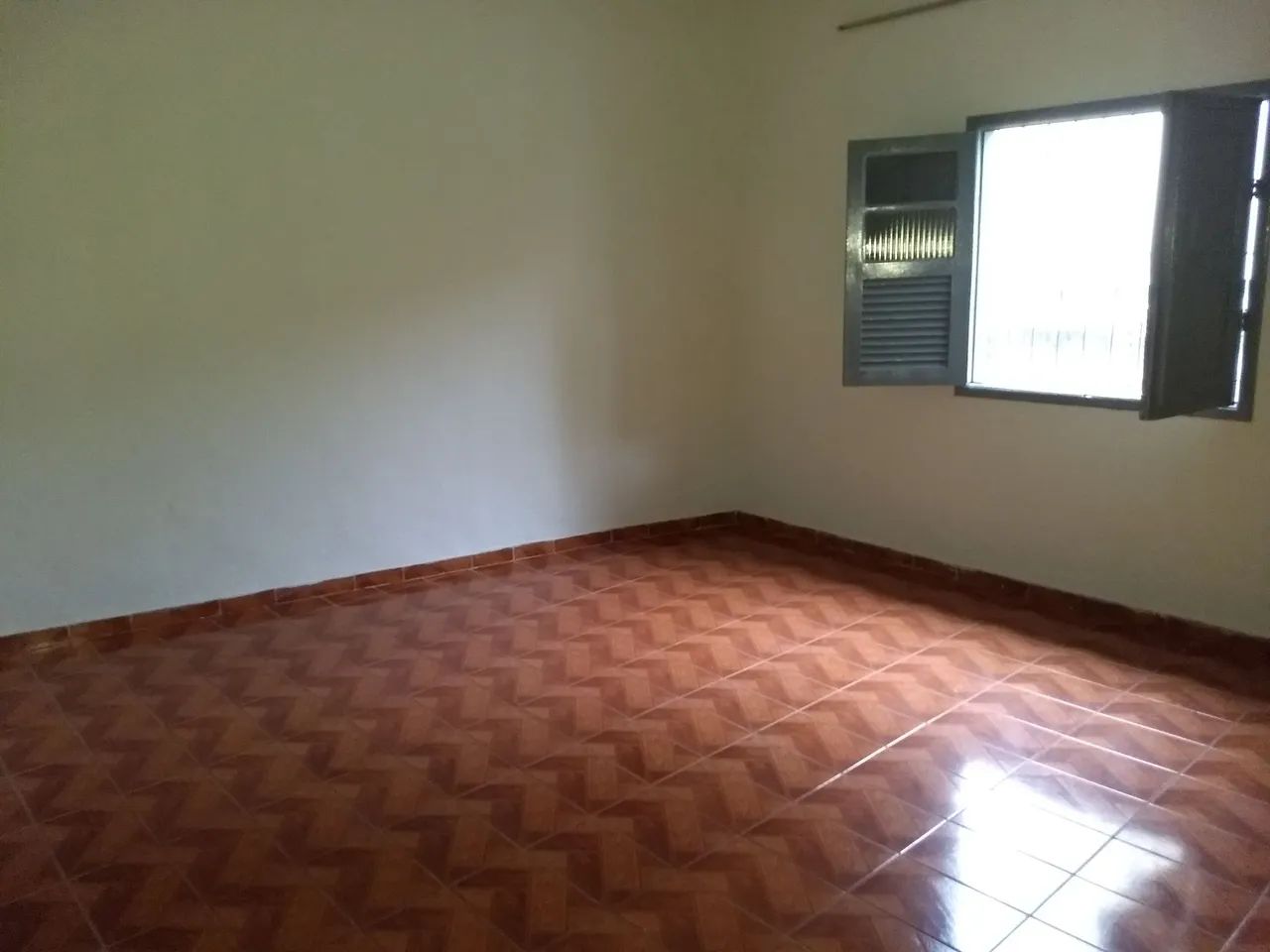 Casa Jardim de Cima! - Foto 4