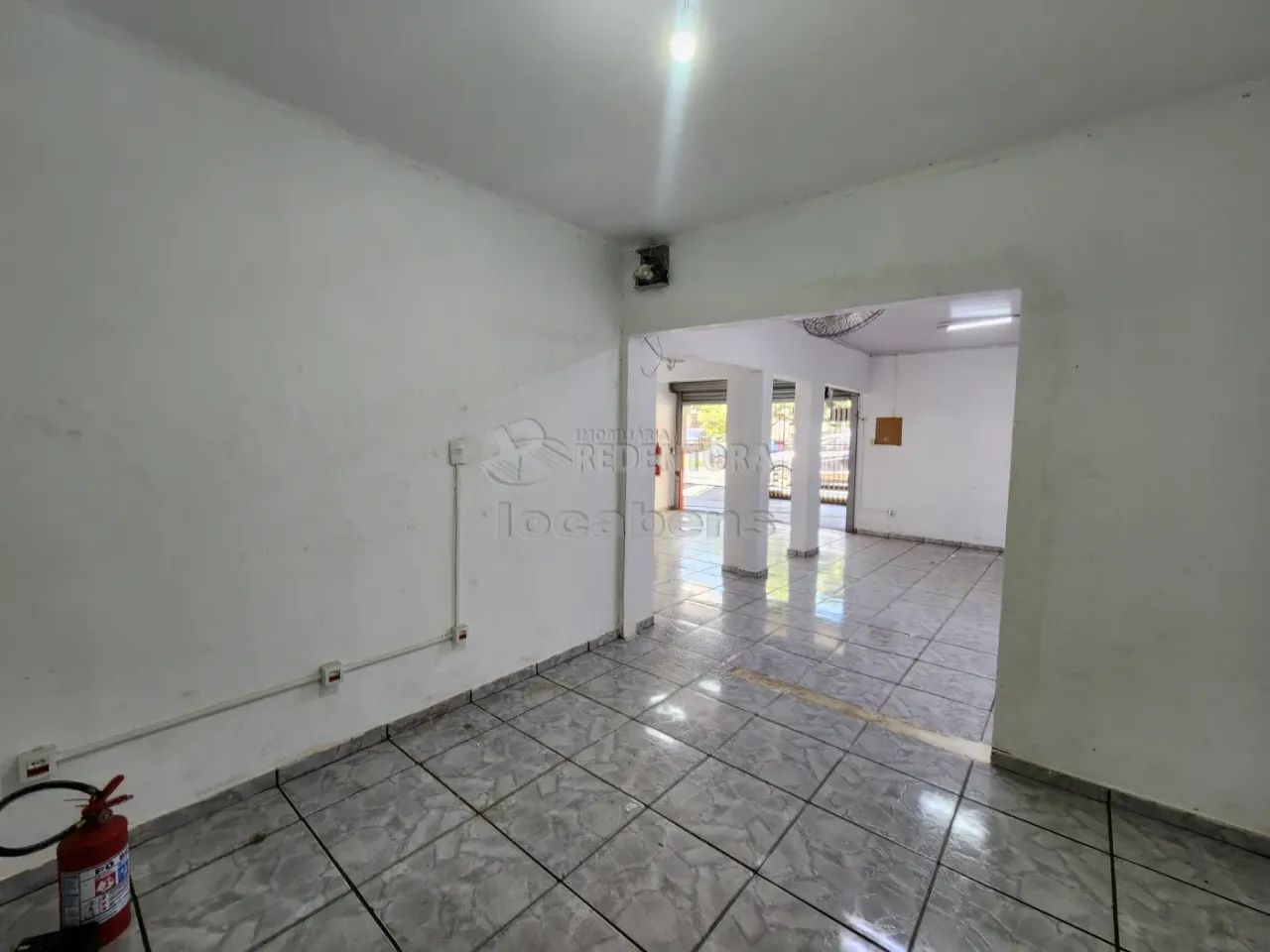 Salão comercial no Centro - Foto 5