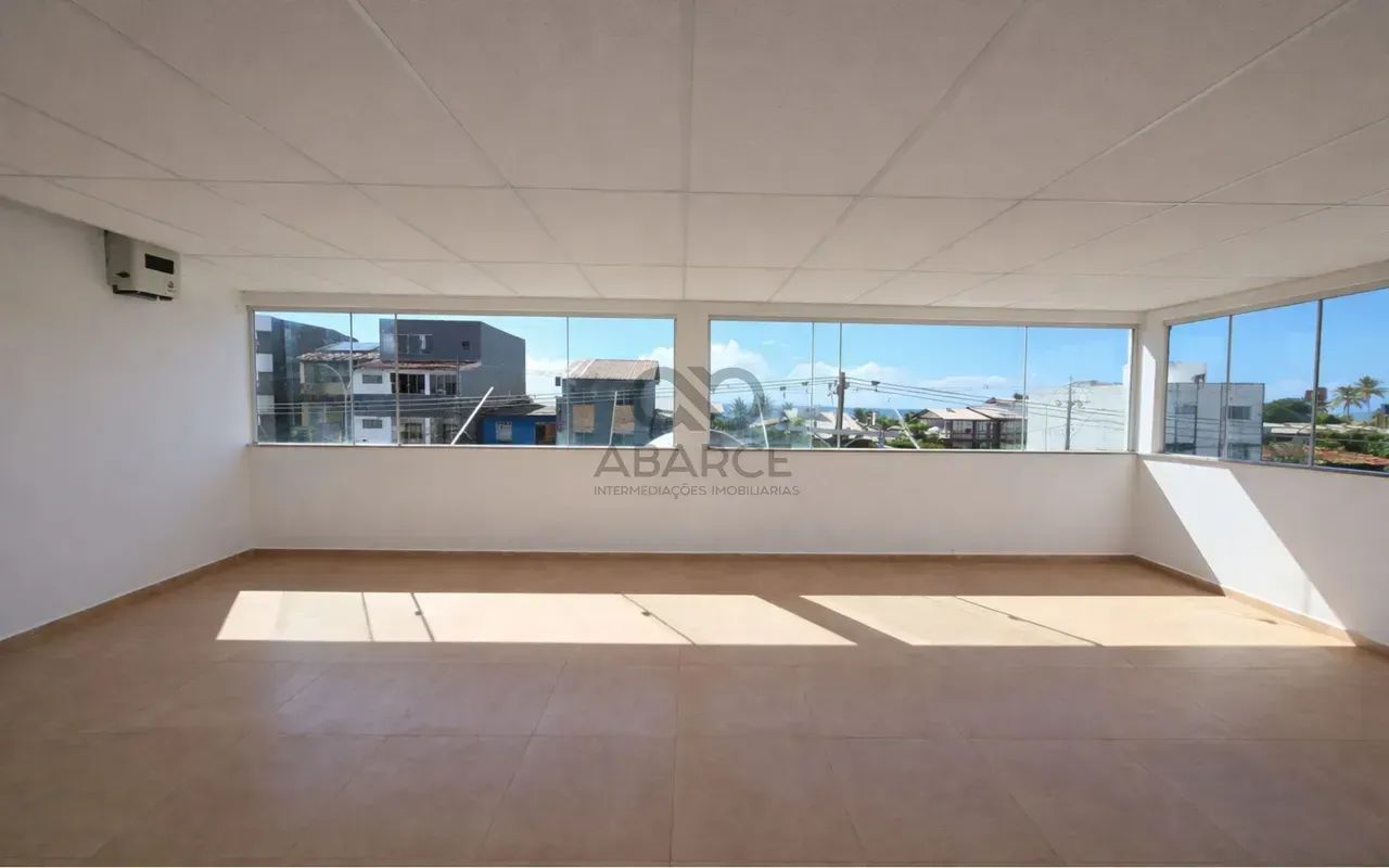 PONTO COMERCIAL 96M²  SÃO FRANCISCO  ILHÉUS/BA - Foto 7