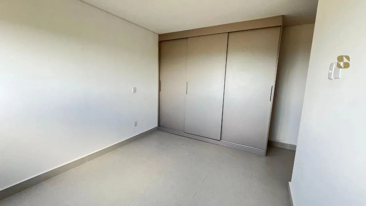 Apartamento com 2 quartos no Brasil Beach - Foto 5
