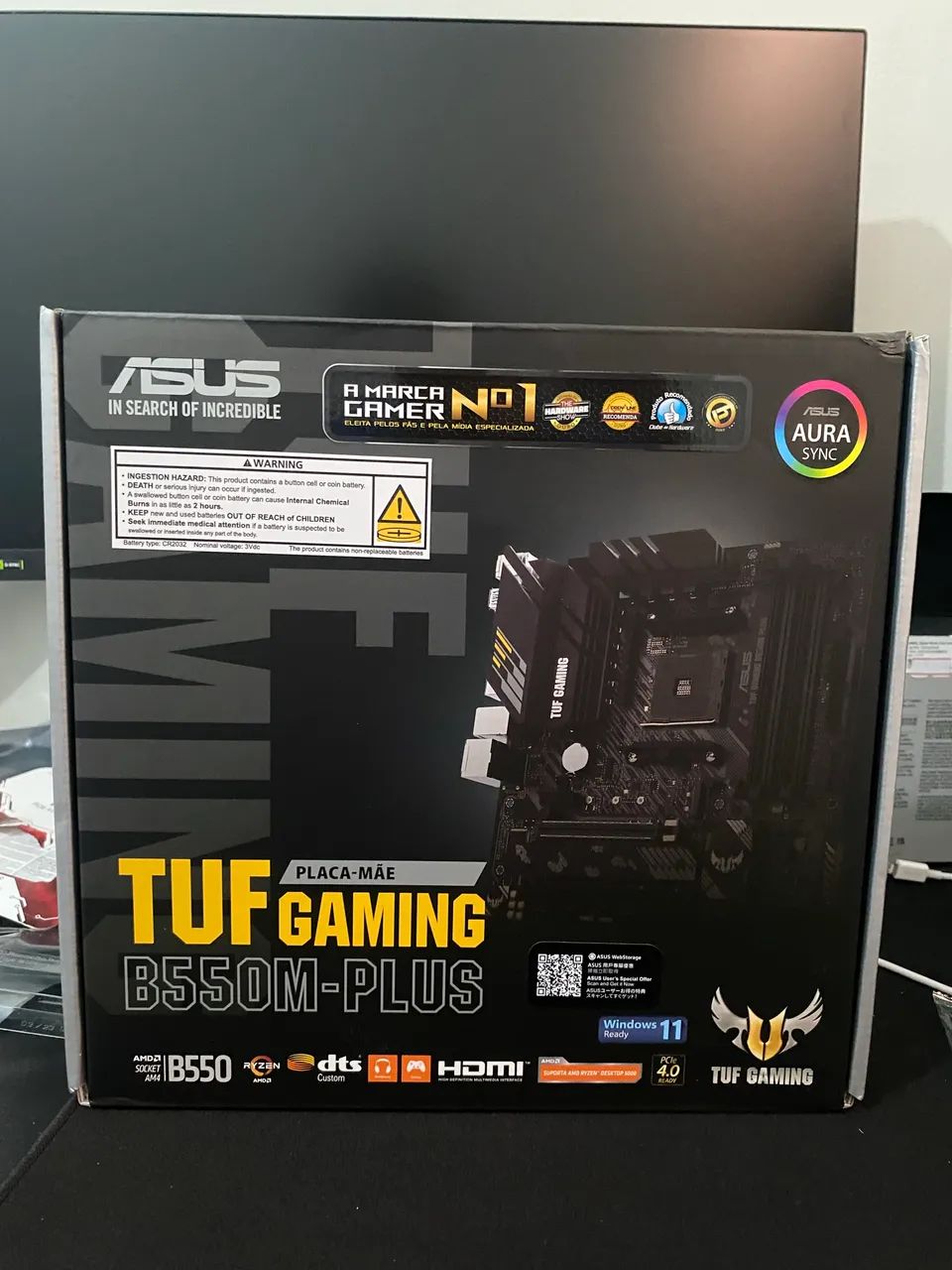 Pc gamer - Foto 3