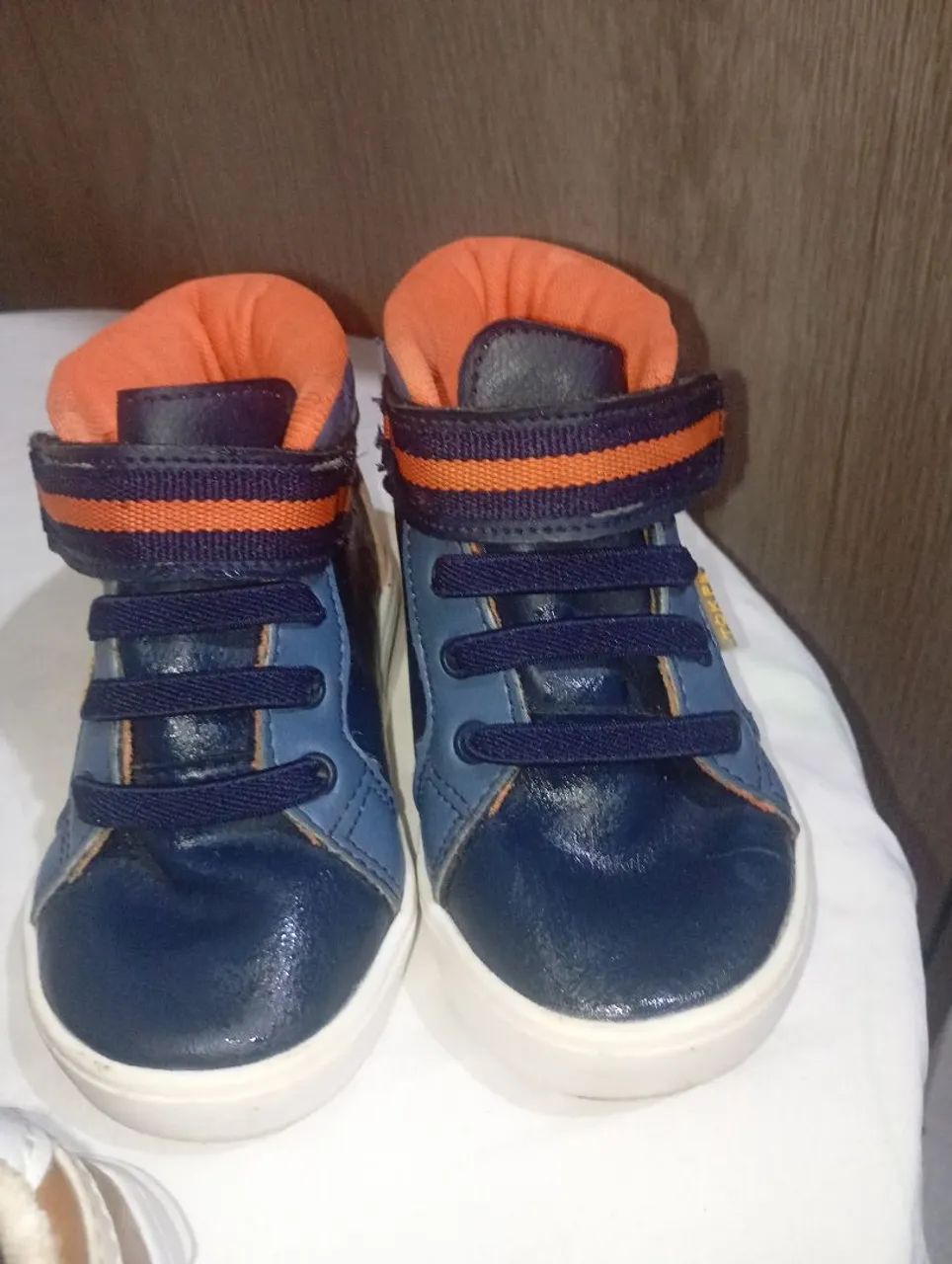 Tênis da Nike original  - Foto 4