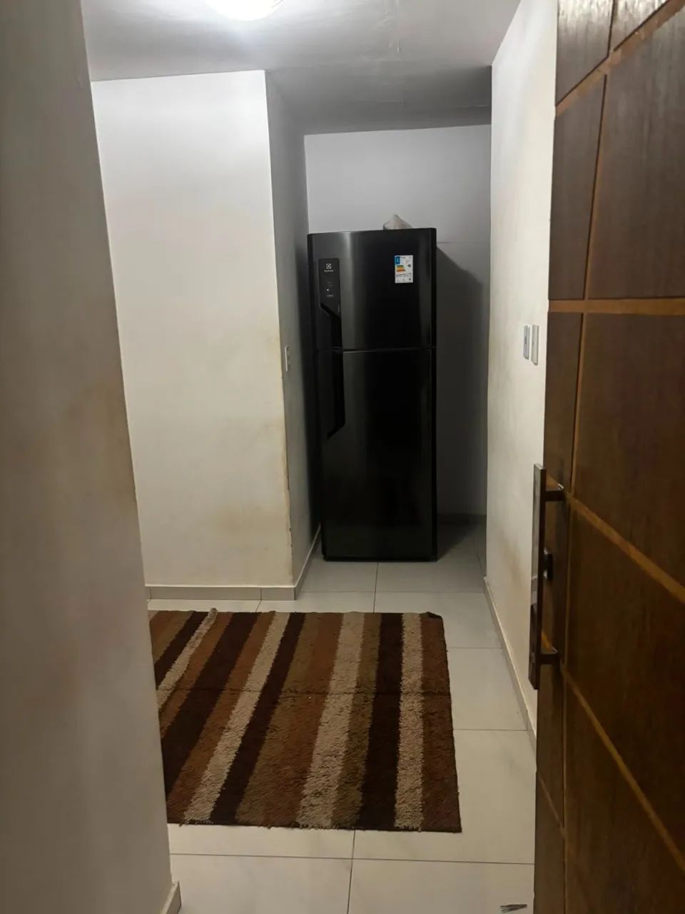 vendo este lindo apartamento - Foto 3