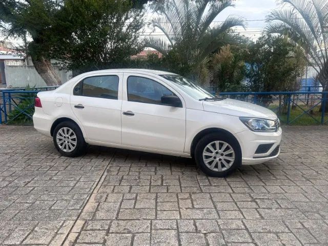 Carro para locação. - Foto 3