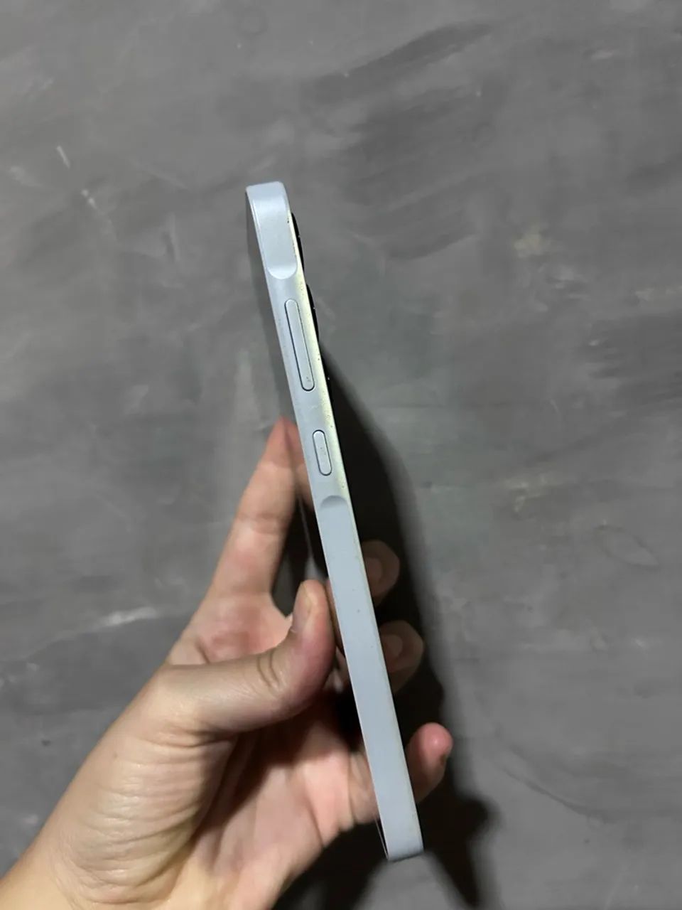 Celular Samsung A35 128gb  - Foto 3