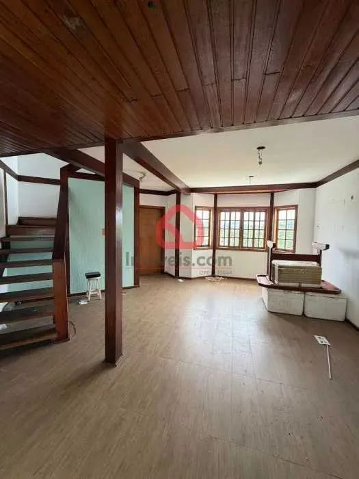Casa em Condomínio : Triplex / Residencial / Anil - Foto 2