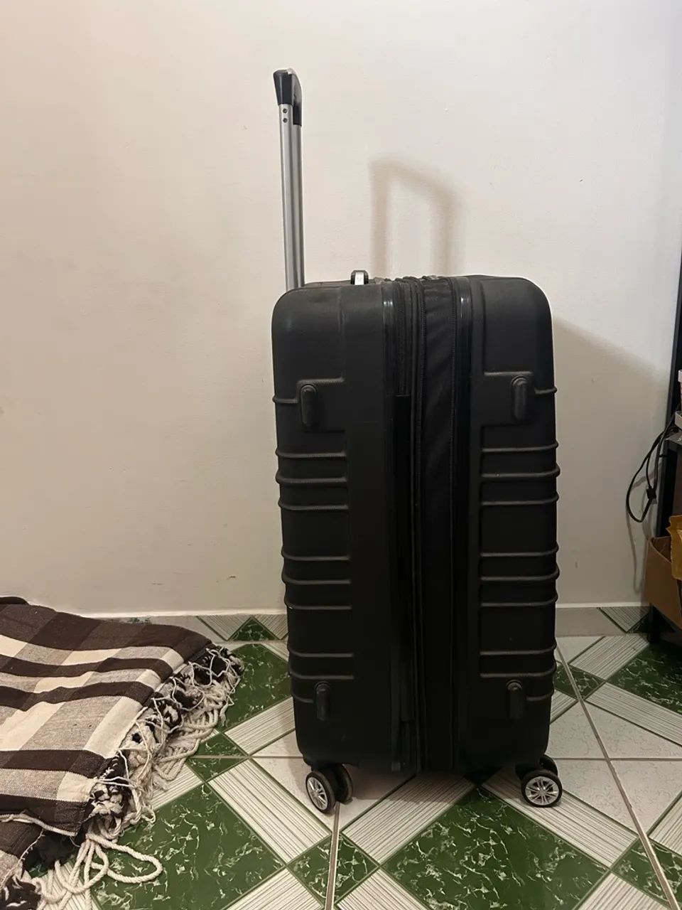 Mala 23kg - Foto 3