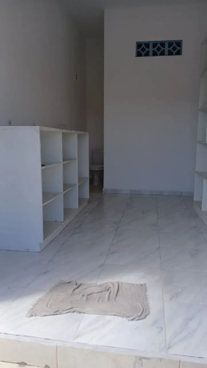 Alugo ponto comercial  no Osman  - Foto 2