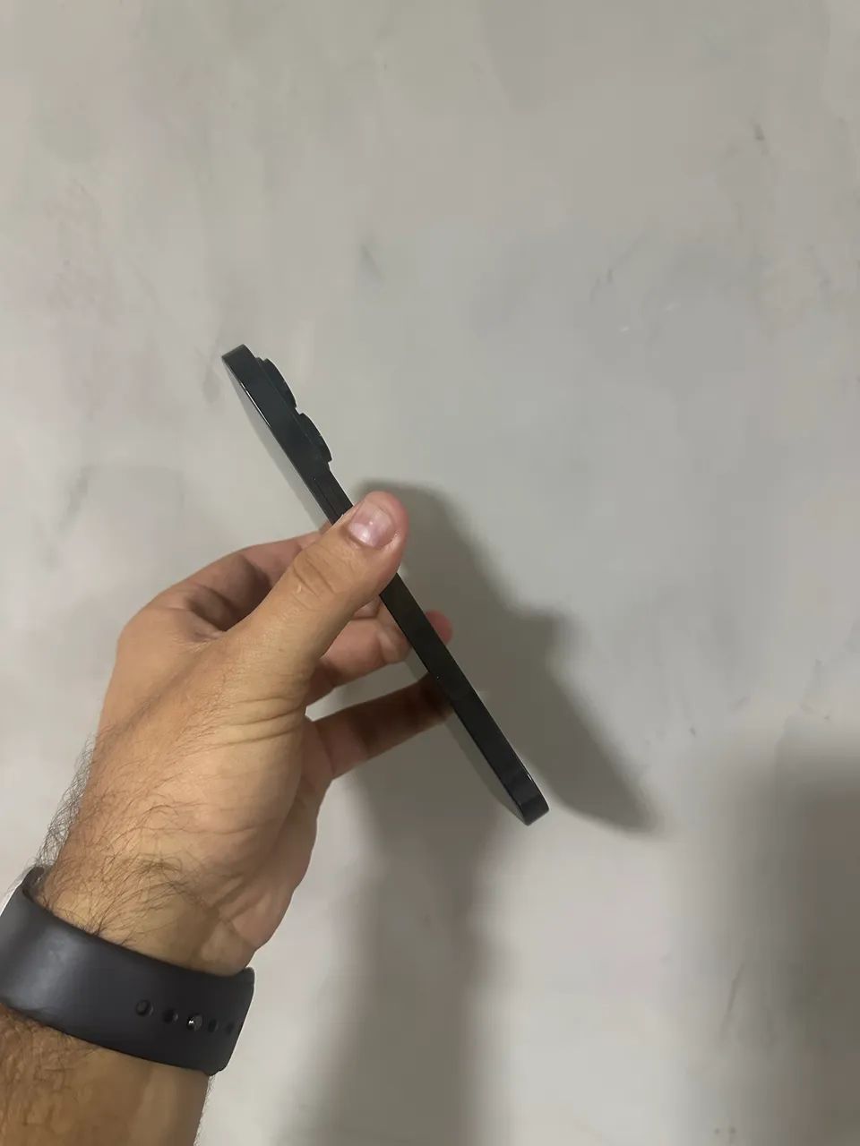 14 PRO MAX 128gb - Foto 2