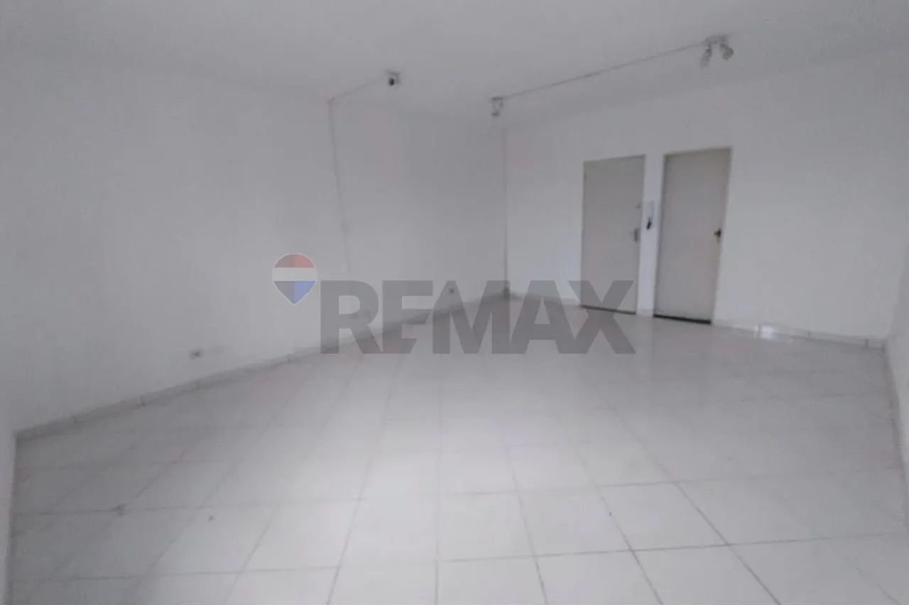 Sala Comercial em Guarulhos - Localização Privilegiada! - Foto 3