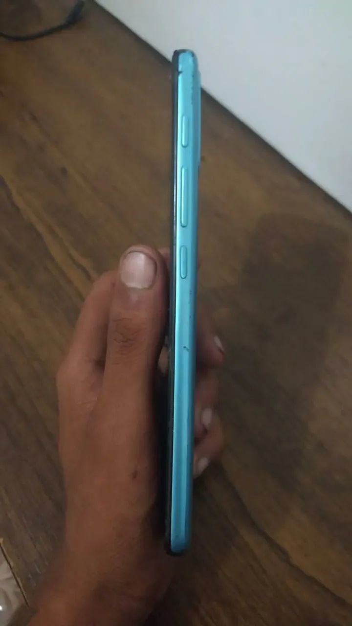 Moto e20 - Foto 5